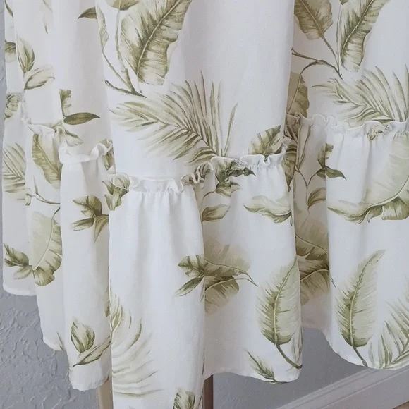 Forever 21 dress - Picture 5 of 8